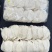 干挑三角盏燕窝燕盏干盏印尼燕窝天然正品孕妇补品色泽润白