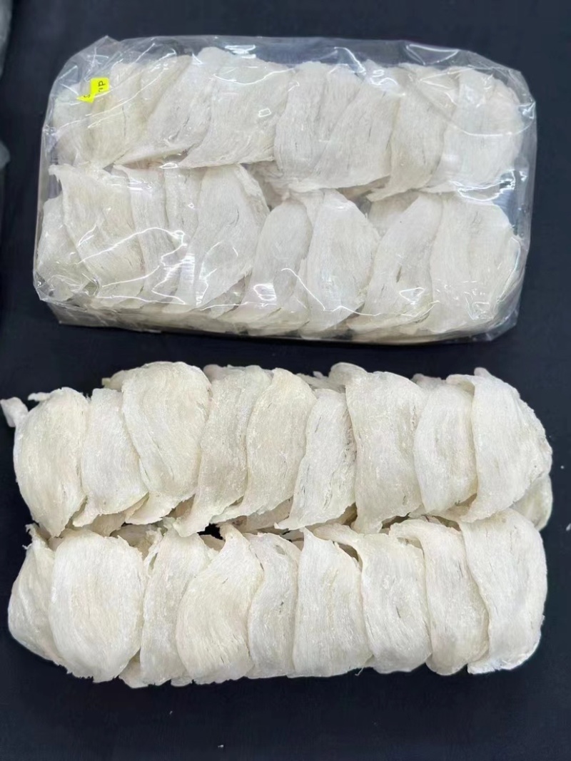 干挑三角盏燕窝燕盏干盏印尼燕窝天然正品孕妇补品色泽润白