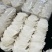 干挑三角盏燕窝燕盏干盏印尼燕窝天然正品孕妇补品色泽润白