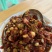 四川巴中传统豆瓣酱，四大食材，胡豆瓣，团葱，蒜瓣，红辣