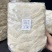 大燕条燕窝质检大条燕盏条半干挑正品孕妇滋补品厂价批发