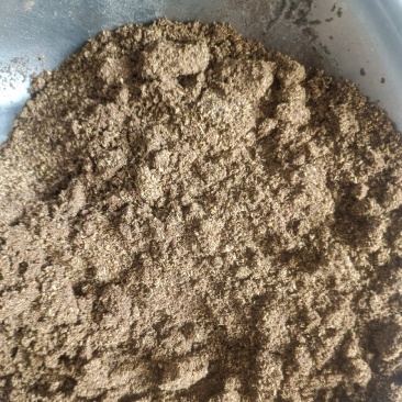 韩城大红袍花椒粉