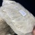 大燕条燕窝质检大条燕盏条半干挑正品孕妇滋补品厂价批发
