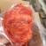 五香猪龟腱，半成品，肉质鲜嫩有嚼劲，颜色鲜亮，适合餐饮