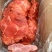 五香大块肉前驳，全熟，八成熟，精修块大，适合餐饮卤肉店等