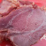 五香大块肉前驳，全熟，八成熟，精修块大，适合餐饮卤肉店等