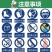 丰化憨宝滁根正品93%2甲·草甘膦灭生性非耕地除草剂