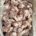 多肉羊棒骨