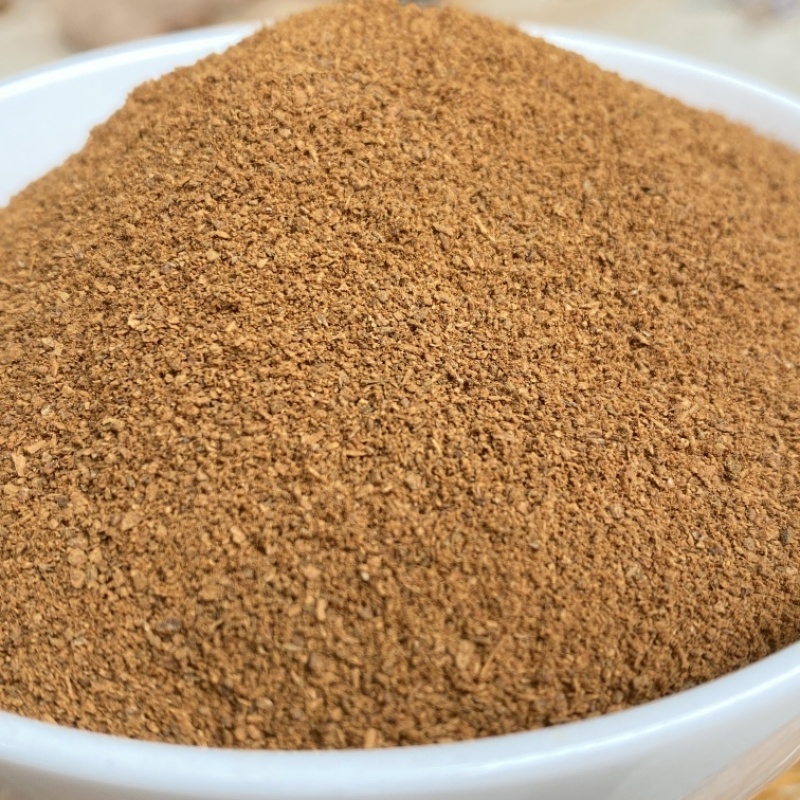 桂皮全类目批发，烟桂，肉桂，桂枝片，肉桂粉