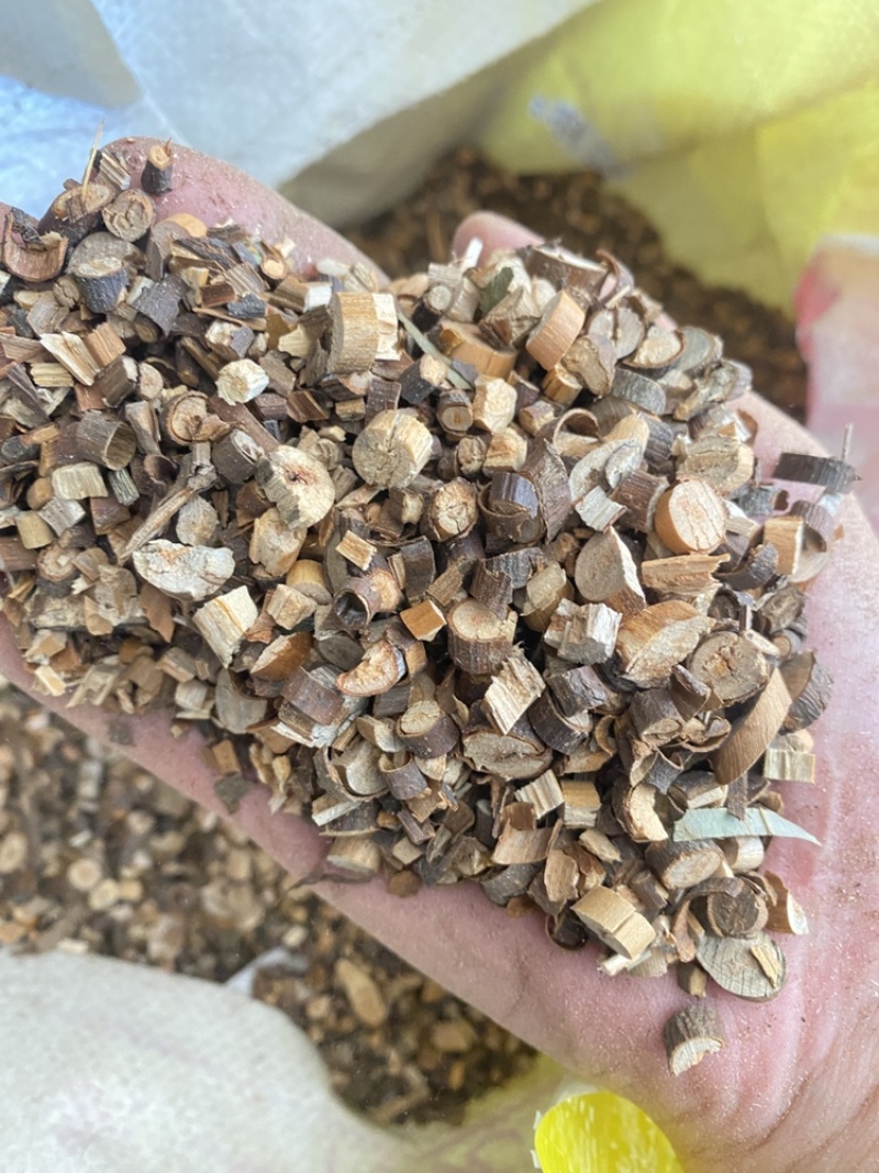 桂皮全类目批发，烟桂，肉桂，桂枝片，肉桂粉
