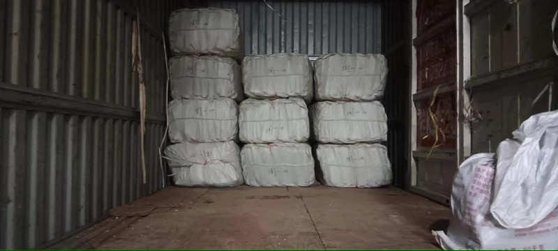 桂皮全类目批发，烟桂，肉桂，桂枝片，肉桂粉