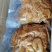 五香大肠全熟去油90%，5斤*4包，适合餐饮饭店卤肉店等