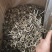 精品普洱茶