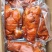 五香猪头肉，全熟开袋即食，适合包桌，流动席，餐饮卤肉店！