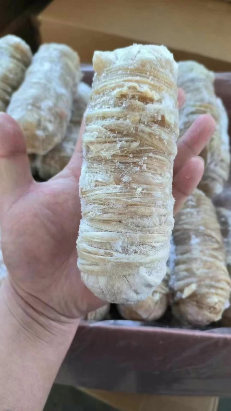 小肠卷，半成品，适合餐饮卤肉店等，全国冷链物流发货！！！