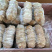 小肠卷，半成品，适合餐饮卤肉店等，全国冷链物流发货！！！