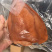 五香耳片，全熟成品，适合餐饮卤肉店包桌流动席等，全国发货