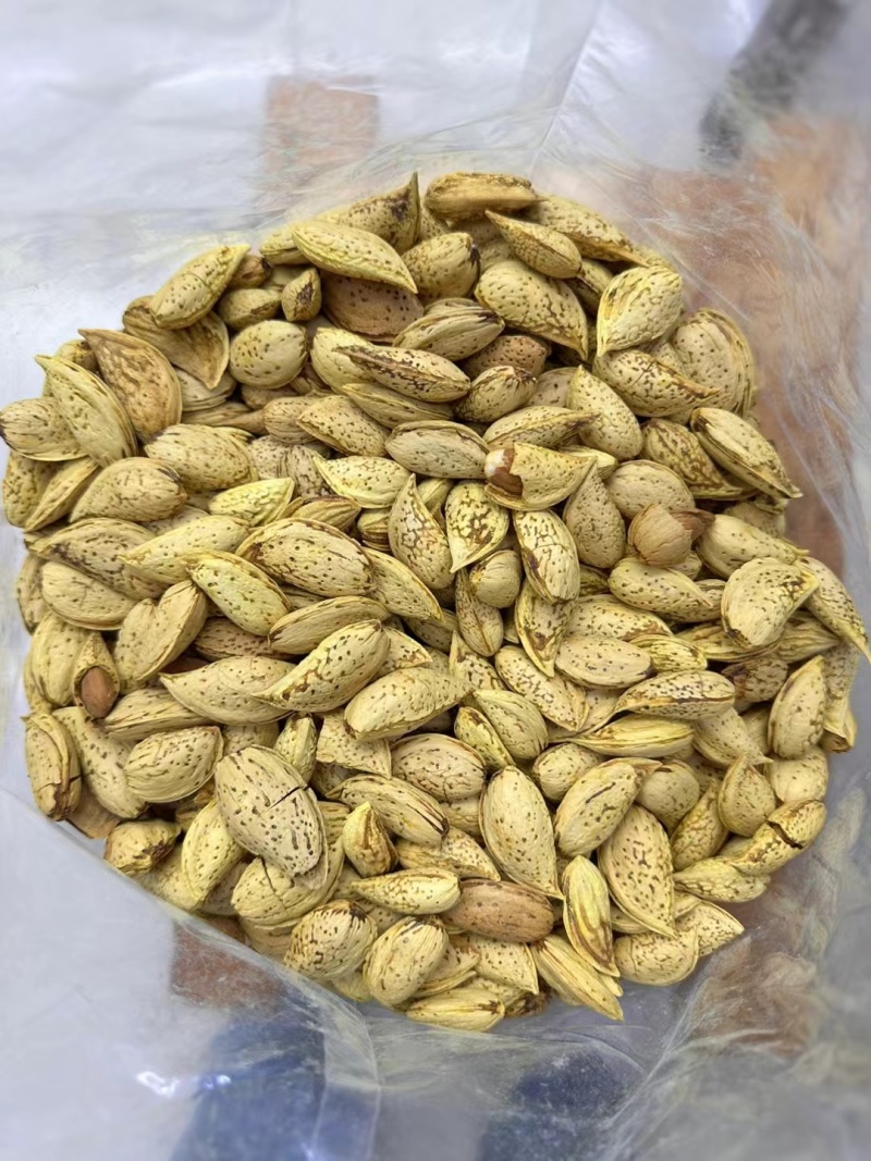刀果，巴旦木刀果，电商**，全国发货质量三包！价格低。