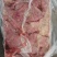 饲料肝肺，食品级的质量，价格低到您想不到
