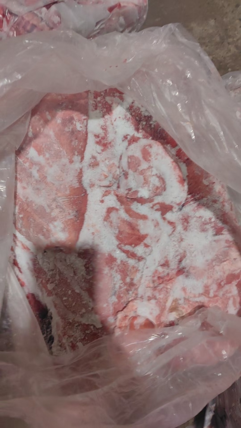 饲料肝肺，食品级的质量，价格低到您想不到