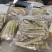 高山刺竹笋清脆可口