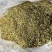 铁皮石斛，切片（大片）（中片）（小片）肉质饱满，片片均匀