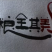 生姜