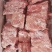 品名:肥猪多肉龙骨块规格:10公斤/箱
