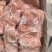 品名:肥猪多肉龙骨块规格:10公斤/箱