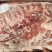 品名:肥猪带皮五花规格:25公斤/3-4左右