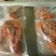 新鲜猪头肉，房山区产，一手货源厂家直销，质量有保证味道佳
