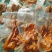 新鲜猪头肉，房山区产，一手货源厂家直销，质量有保证味道佳
