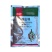 鑫百护-25%噻虫嗪（水分散粒剂），正品保障，量大优惠