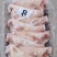 半猪头无耳厂家直销对接饭店单位欢迎联系合作
