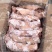半猪头无耳厂家直销对接饭店单位欢迎联系合作