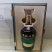 五粮精酿佳酿浓香型52度正品保证大品牌值得信赖
