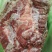猪三线肉