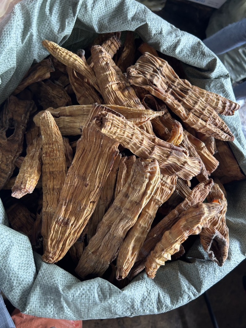 烟熏笋干毛竹笋尖筒笋量大从优