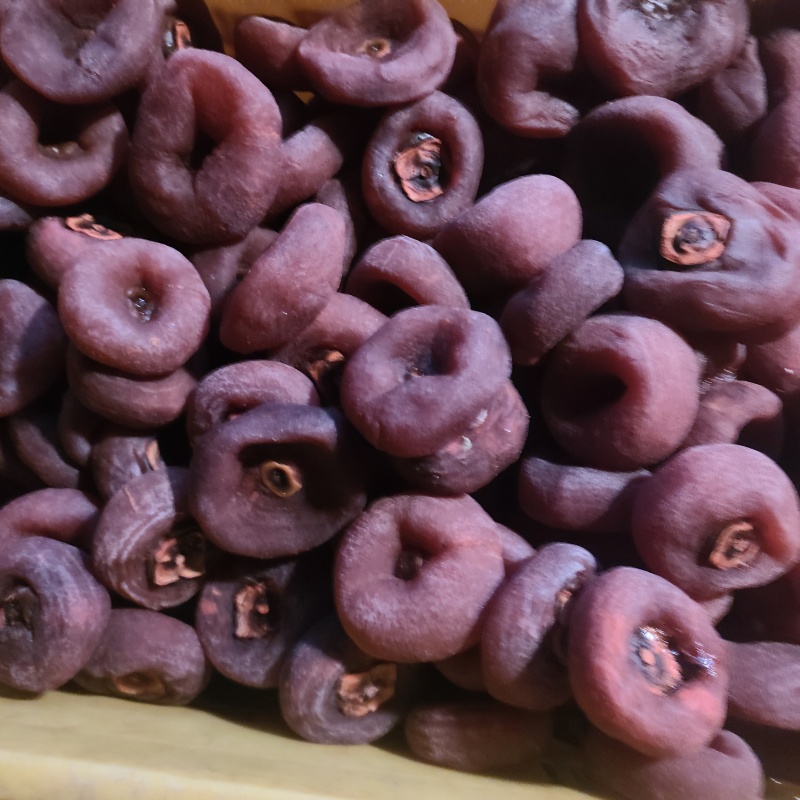 【精品】广西精品柿饼平乐柿饼大量上市