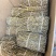 铁皮石斛捆条，全化渣胶质浓郁，价格不贵现货100公斤