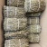 铁皮石斛捆条，全化渣胶质浓郁，价格不贵现货100公斤