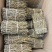 铁皮石斛捆条，全化渣胶质浓郁，价格不贵现货100公斤