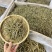 铁皮石斛干条，打粉条芽条价格实惠，现货500公斤。