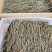 铁皮石斛干条、胶质浓郁、全化渣、现货500多公斤