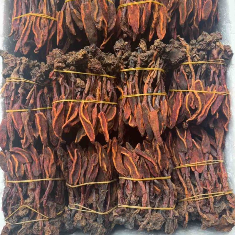 云南锦华药材批发部回春草，自己的加工厂，保证一手货源。