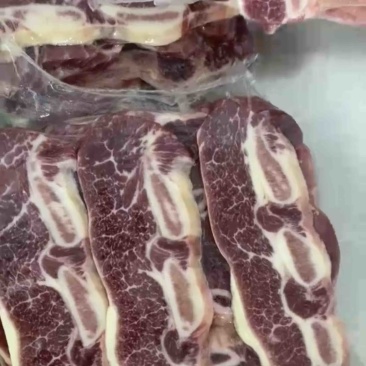 牛仔骨原切牛仔骨烤肉店自助烤肉店**