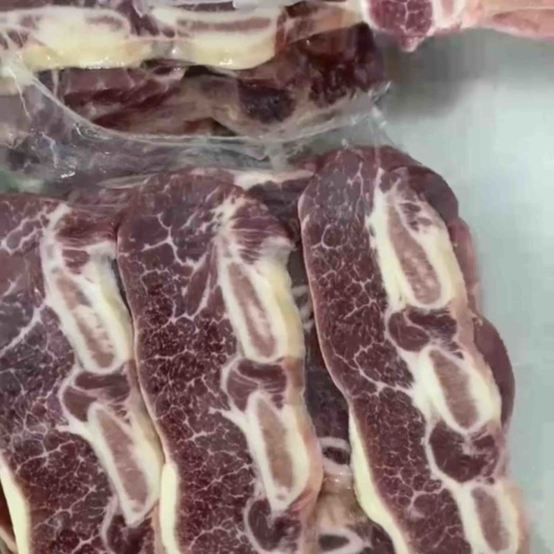 牛仔骨原切牛仔骨烤肉店自助烤肉店**