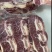 牛仔骨原切牛仔骨烤肉店自助烤肉店**
