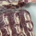 牛仔骨原切牛仔骨烤肉店自助烤肉店**