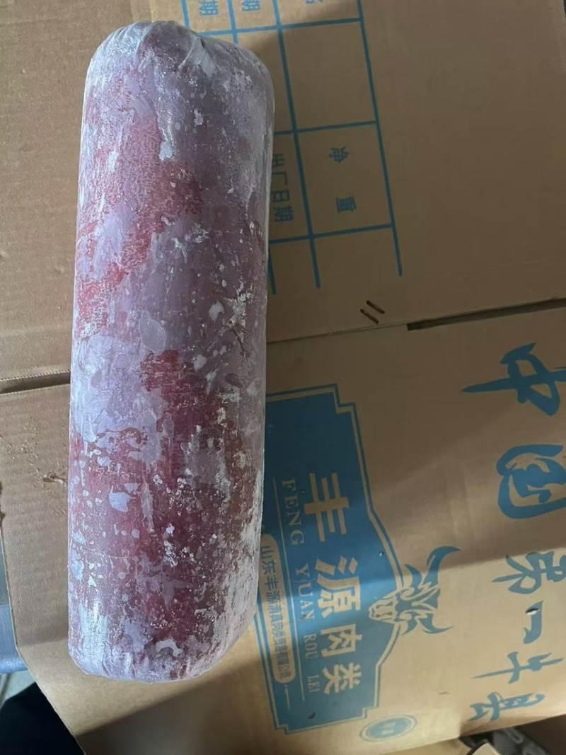 黄瓜条小瓜条小米龙调理小黄瓜条价格美丽